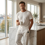 🔥Breathable Straight-Leg Trousers