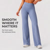 💎🧶 New Arrivals – GoodMove Straight Leggings