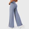 💎🧶 New Arrivals – GoodMove Straight Leggings