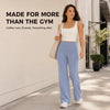 💎🧶 New Arrivals – GoodMove Straight Leggings