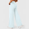 💎🧶 New Arrivals – GoodMove Straight Leggings