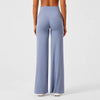 💎🧶 New Arrivals – GoodMove Straight Leggings