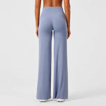 💎🧶 New Arrivals – GoodMove Straight Leggings
