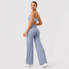 💎🧶 New Arrivals – GoodMove Straight Leggings