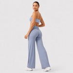 💎🧶 New Arrivals – GoodMove Straight Leggings
