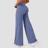 💎🧶 New Arrivals – GoodMove Straight Leggings