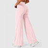 💎🧶 New Arrivals – GoodMove Straight Leggings