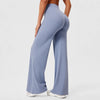 💎🧶 New Arrivals – GoodMove Straight Leggings
