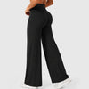 💎🧶 New Arrivals – GoodMove Straight Leggings