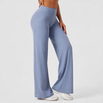💎🧶 New Arrivals – GoodMove Straight Leggings