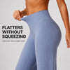 💎🧶 New Arrivals – GoodMove Straight Leggings