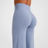 💎🧶 New Arrivals – GoodMove Straight Leggings