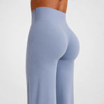 💎🧶 New Arrivals – GoodMove Straight Leggings