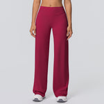 💎🧶 New Arrivals – GoodMove Straight Leggings