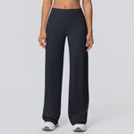 💎🧶 New Arrivals – GoodMove Straight Leggings