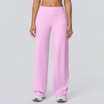 💎🧶 New Arrivals – GoodMove Straight Leggings
