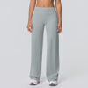 💎🧶 New Arrivals – GoodMove Straight Leggings