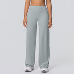 💎🧶 New Arrivals – GoodMove Straight Leggings