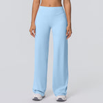 💎🧶 New Arrivals – GoodMove Straight Leggings