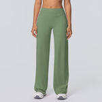 💎🧶 New Arrivals – GoodMove Straight Leggings