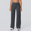 💎🧶 New Arrivals – GoodMove Straight Leggings