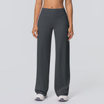 💎🧶 New Arrivals – GoodMove Straight Leggings