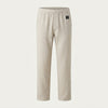 🔥Breathable Straight-Leg Trousers