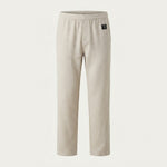 🔥Breathable Straight-Leg Trousers